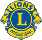 LCI Logo